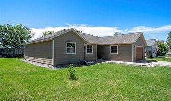 326 E River Rock Rd, Belgrade, MT 59714