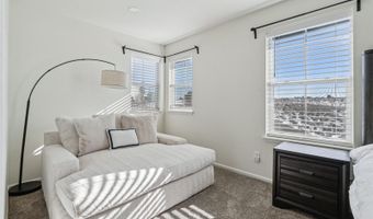 8086 S Grand Baker Way, Aurora, CO 80016