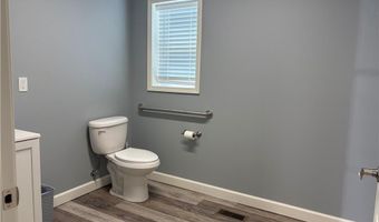 820 Kansas Ave, Atchison, KS 66002