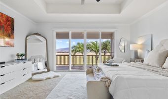 91-1298 Kuanoo St, Ewa Beach, HI 96706