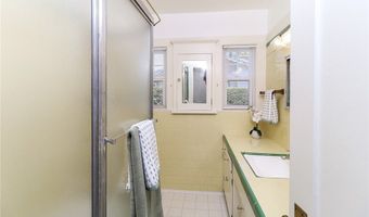 845 N Curtis Ave, Alhambra, CA 91801
