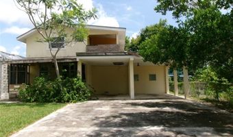 432 W Bell St, Avon Park, FL 33825
