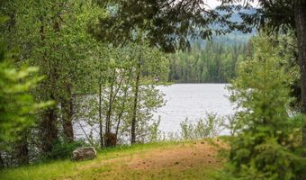 129 Berkshire, Blanchard, ID 83804