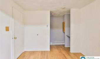 2948 Klein St, Allentown, PA 18103