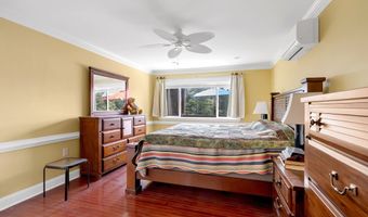 154 Clearview Dr, Abbeville, SC 29620