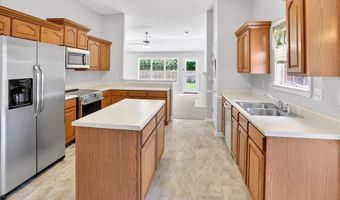 5134 SUMMER MIST Cv S, Arlington, TN 38002