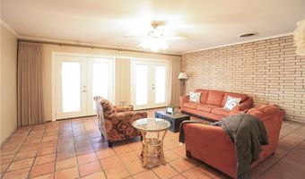 1316 Southwood St, Alice, TX 78332