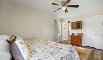 315 Hieronymus Loop, Beattyville, KY 41311