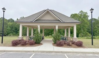 61 Depot Overlook Dr, Auburn, GA 30011