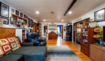 631 N Adams Ave, Buffalo, WY 82834