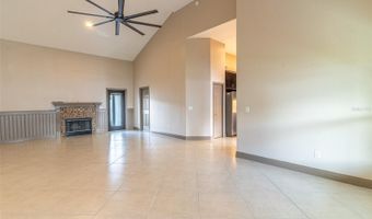 148 MADALYN Ct, Auburndale, FL 33823