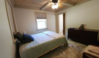 15 Keyes Hollow Rd, Acworth, NH 03607