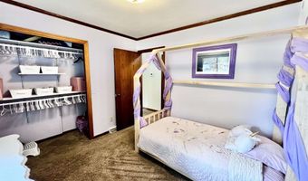 2830 S 4th St, Wisconsin Rapids, WI 54494