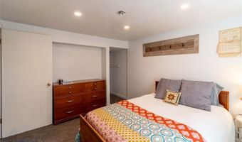 119 W 8th, Big Timber, MT 59011