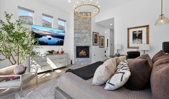 2431 Genoa Aspen Dr, Genoa, NV 89411