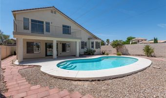 8332 Spring Arts Ave, Las Vegas, NV 89129