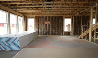 3116 Dadant Dr, Apex, NC 27502