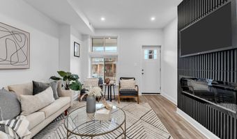 3202 MCELDERRY St, Baltimore, MD 21205