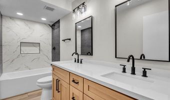 472 National St, Henderson, NV 89015