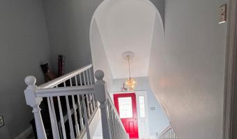 1108 BYRON St, Accokeek, MD 20607