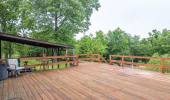 742 County Road 302, Alton, MO 65606