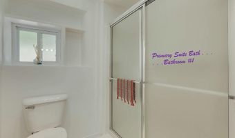 1201 CALLE PLACITAS, Bernalillo, NM 87004