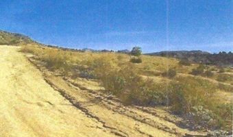 45275 El Conquisto, Aguanga, CA 92536