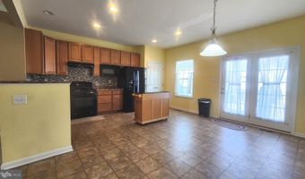 409 RIDGELY Blvd, Dover, DE 19904