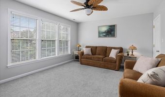 1711 Patterson Grove Rd, Apex, NC 27502