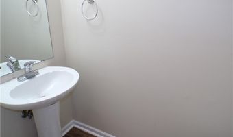 135 Madison Pl, Adairsville, GA 30103