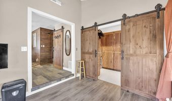 1165 Jenny's Ln, Fernley, NV 89408