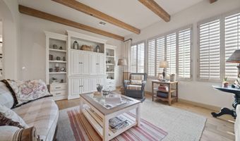 92 ALMARTE Dr, Carefree, AZ 85377