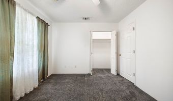 1045 S Saunders St, Aransas Pass, TX 78336