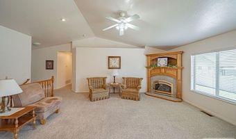 4937 S Vintage Ln, Ammon, ID 83406