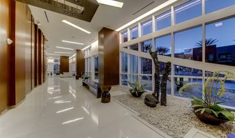 4575 Dean Martin Dr 1912, Las Vegas, NV 89103