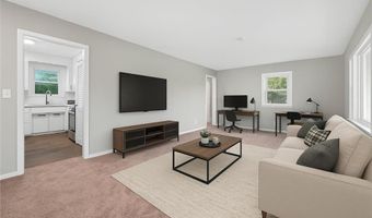 6801 17th Ave S, Richfield, MN 55423