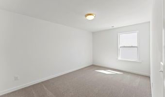 240 Oriole Dr 161P, Angier, NC 27501