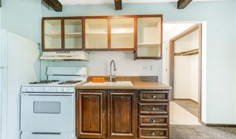 1300 Oak Ave, Carlsbad, CA 92008