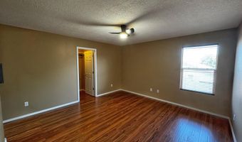923 TELSTAR Loop NW, Albuquerque, NM 87121