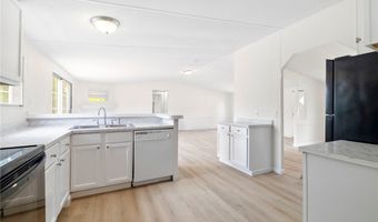 900 Glenwood St, Belton, SC 29627
