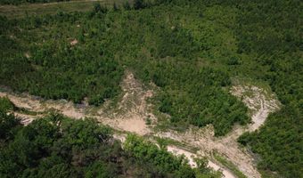Tucker Road lot 11, Bath Springs, TN 38311
