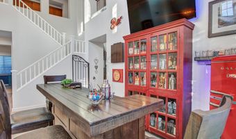 39519 N ROLLING GREEN Ct, Anthem, AZ 85086