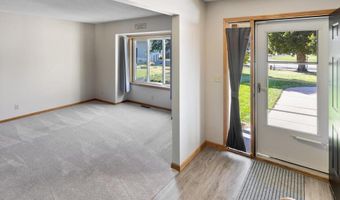 14795 Krypton Ct NW, Ramsey, MN 55303