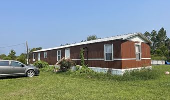 144 Red River Ln, Alma, GA 31510