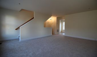 12918 ETHEL ROSE Way, Boyds, MD 20841