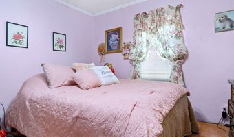 6415 Coverdale Hwy, Ashburn, GA 31714
