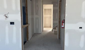 281 7th St, Avalon, NJ 08202
