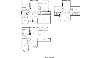 1773 W Whispering Ct, Addison, IL 60101
