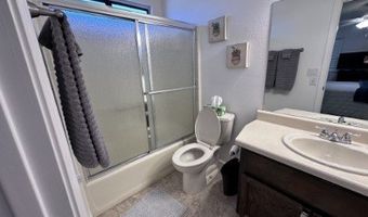 441 Moser Ave C11, Bullhead City, AZ 86429