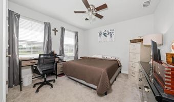 125 BALTHASAR Dr, Dover, DE 19901